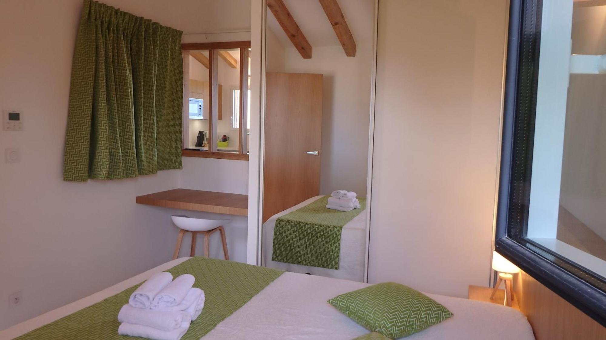 Residence Les Hameaux De Bocca Del Oro Porto-Vecchio  Eksteriør bilde