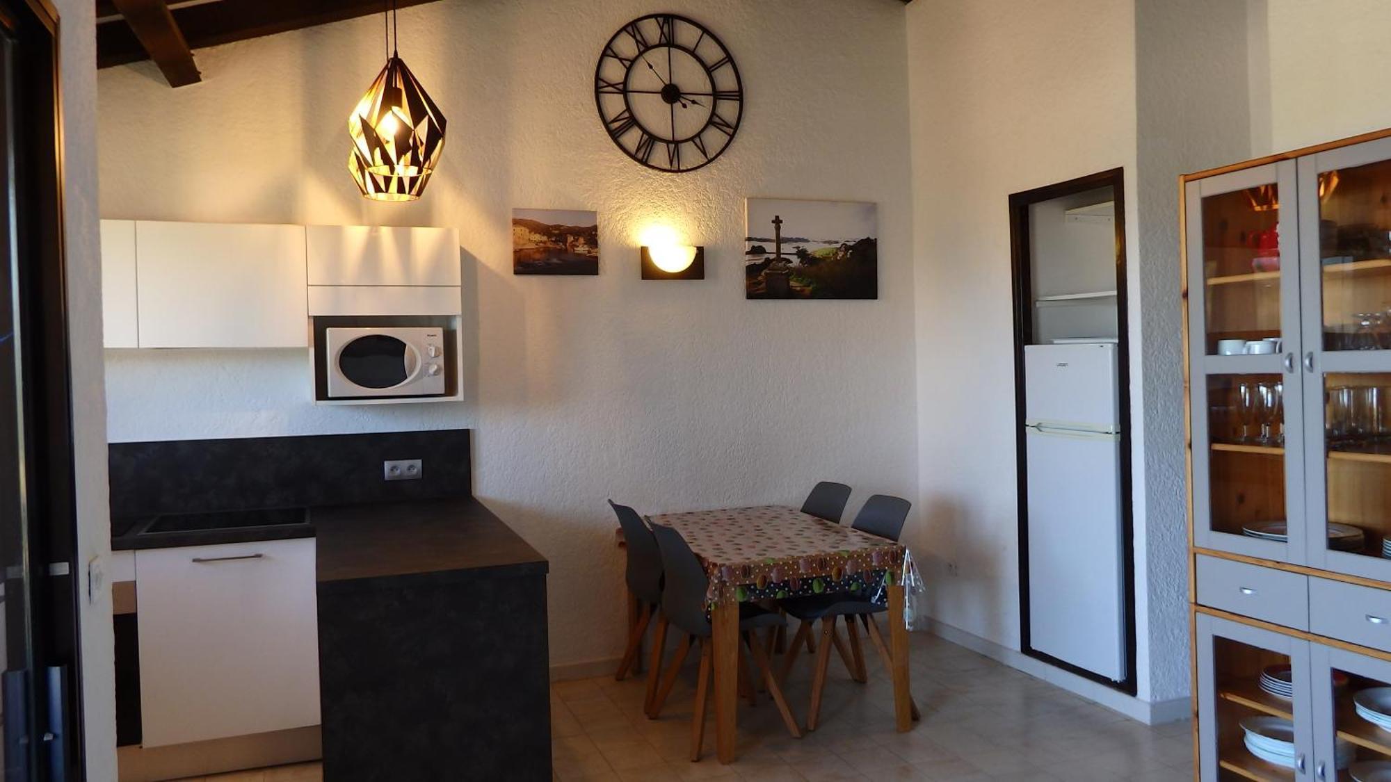 Residence Les Hameaux De Bocca Del Oro Porto-Vecchio  Eksteriør bilde