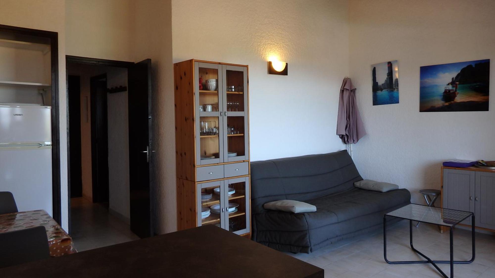 Residence Les Hameaux De Bocca Del Oro Porto-Vecchio  Eksteriør bilde