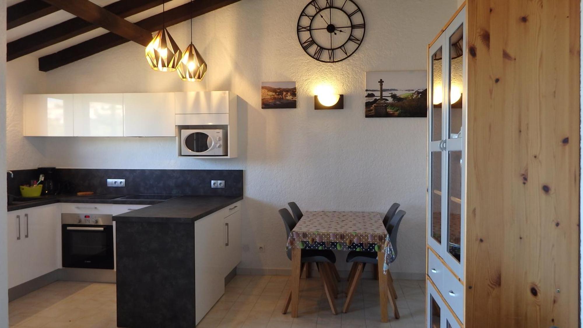 Residence Les Hameaux De Bocca Del Oro Porto-Vecchio  Eksteriør bilde