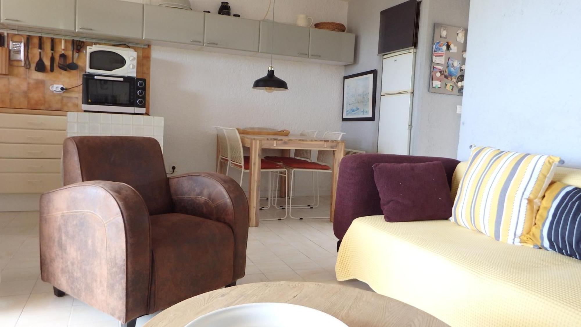 Residence Les Hameaux De Bocca Del Oro Porto-Vecchio  Eksteriør bilde