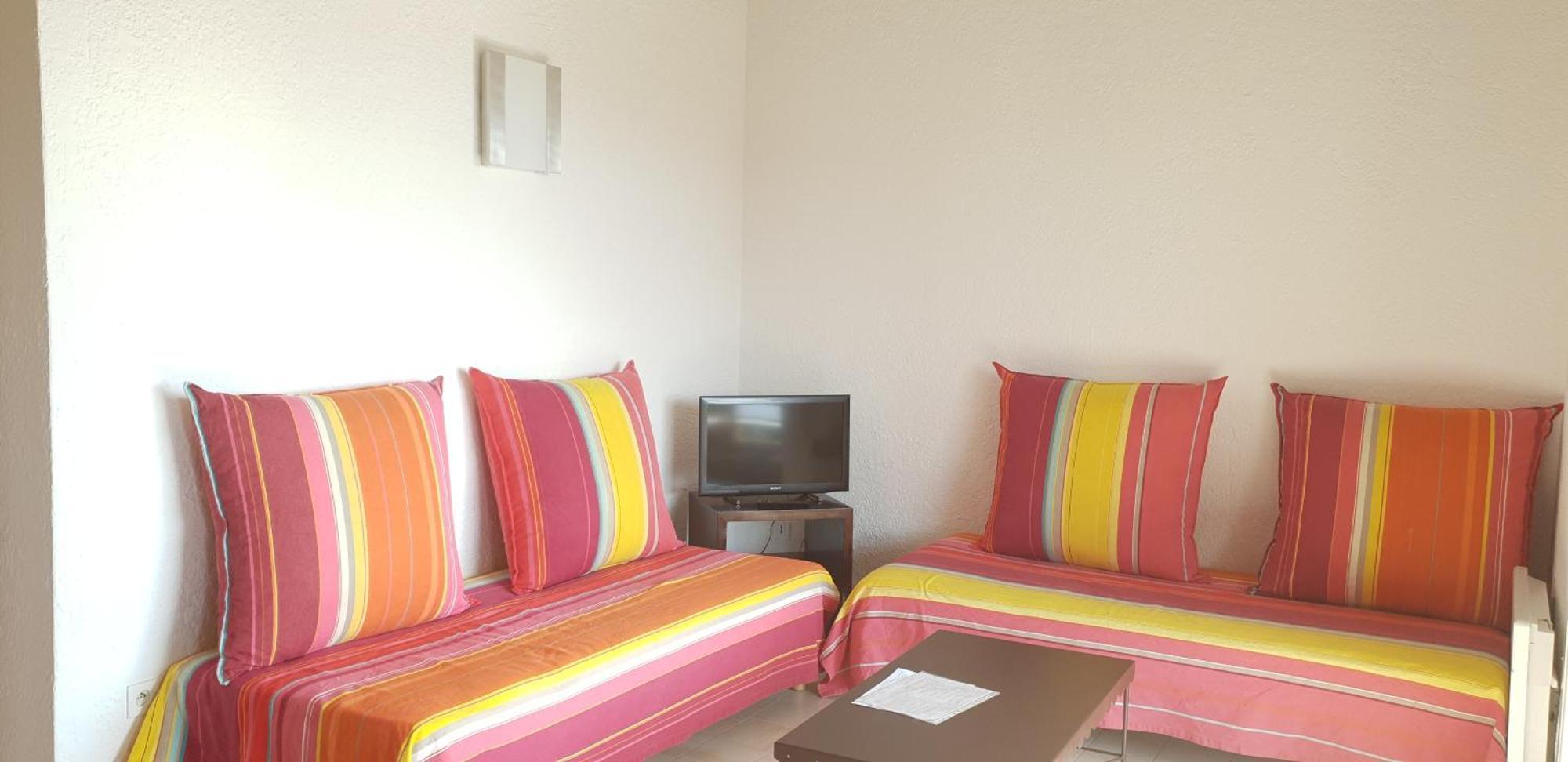 Residence Les Hameaux De Bocca Del Oro Porto-Vecchio  Eksteriør bilde
