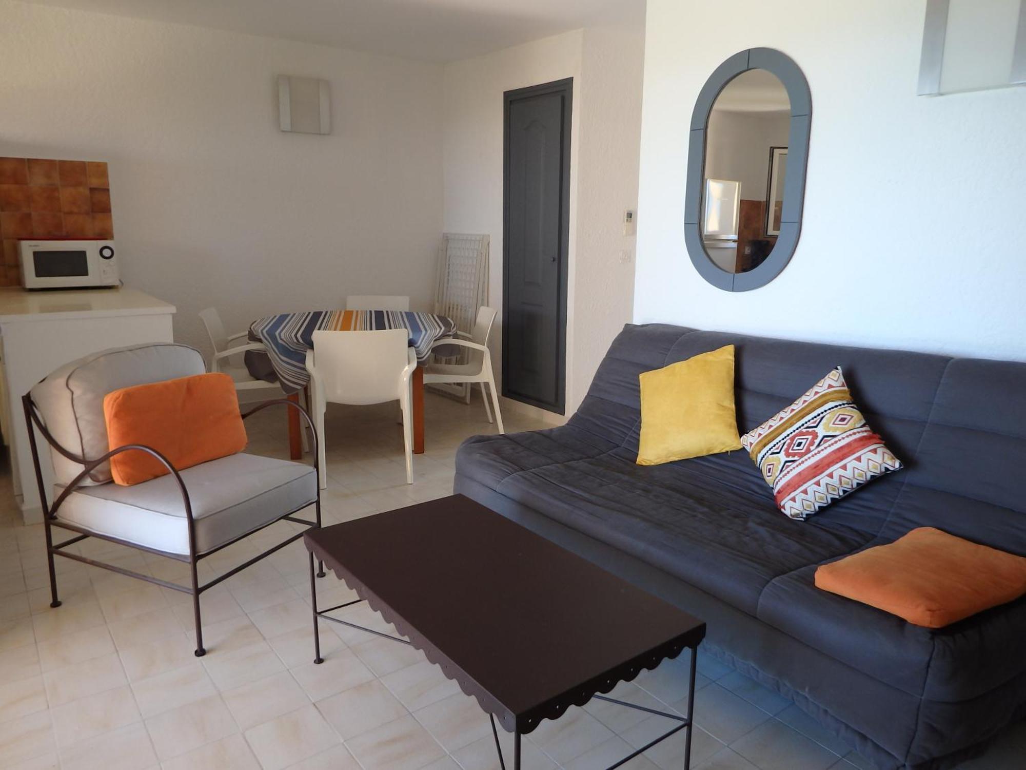 Residence Les Hameaux De Bocca Del Oro Porto-Vecchio  Eksteriør bilde
