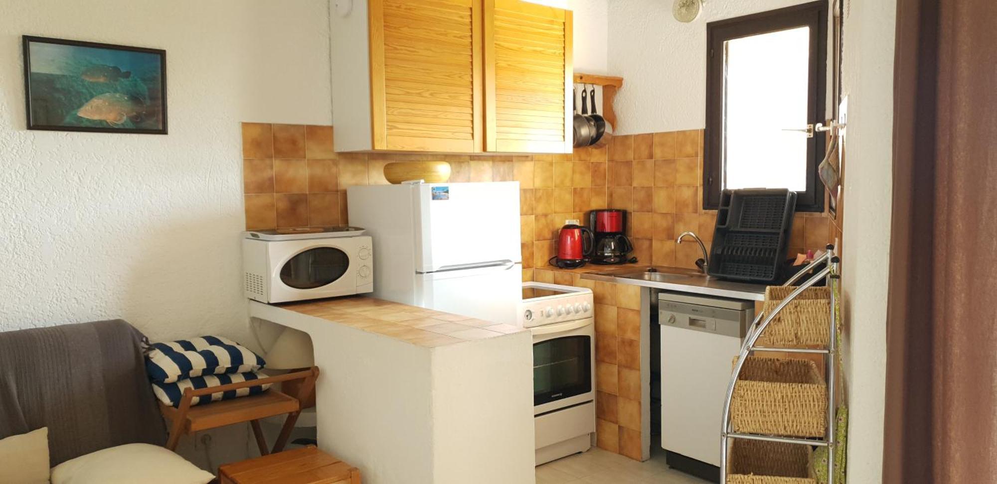 Residence Les Hameaux De Bocca Del Oro Porto-Vecchio  Eksteriør bilde