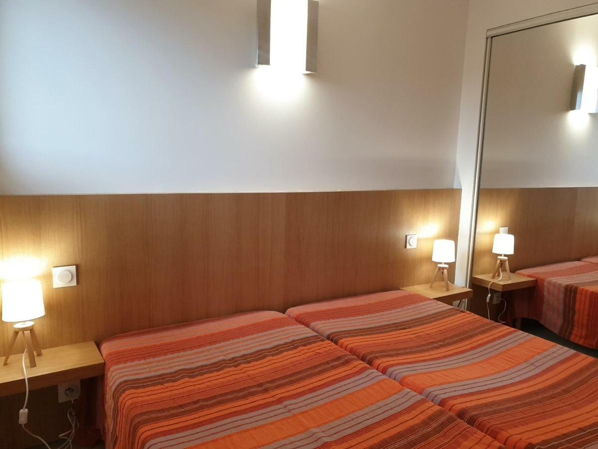 Residence Les Hameaux De Bocca Del Oro Porto-Vecchio  Eksteriør bilde