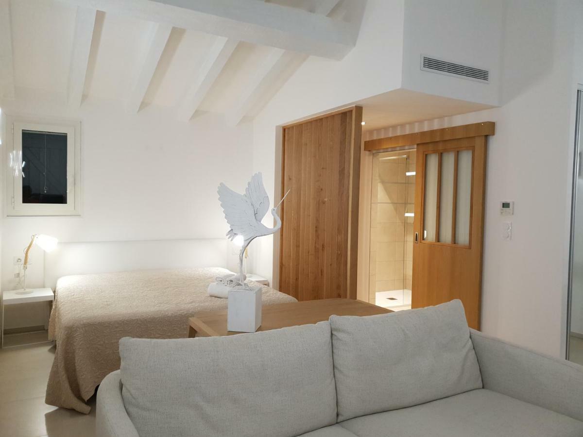 Residence Les Hameaux De Bocca Del Oro Porto-Vecchio  Eksteriør bilde